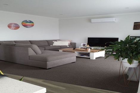 Photo of property in 114 Victoria Street West, Onehunga, Auckland, 1061