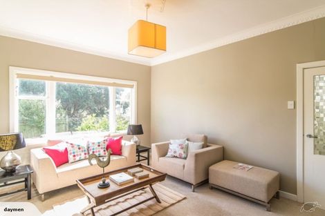 Photo of property in 74 Para Street, Miramar, Wellington, 6022