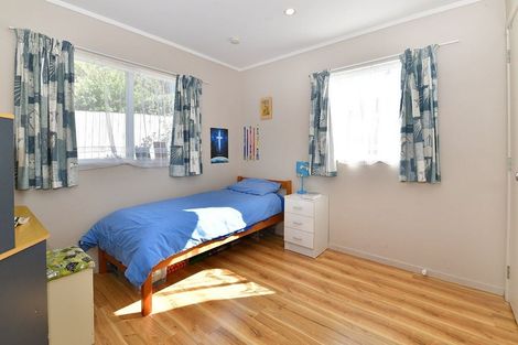 Photo of property in 1241 Whangaparaoa Road, Gulf Harbour, Whangaparaoa, 0930