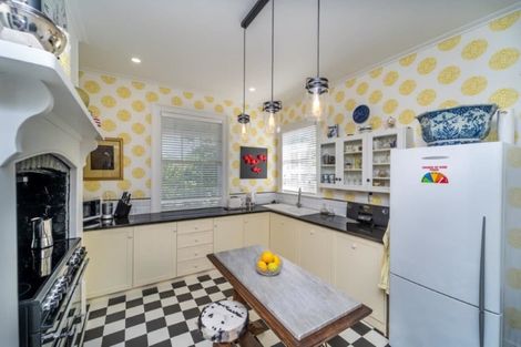 Photo of property in 23 Wakefield Street, Featherston, 5710