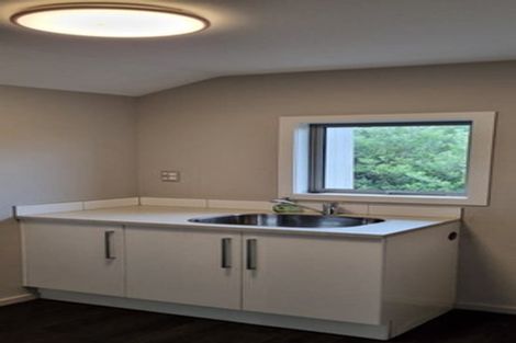 Photo of property in 116a Huntsbury Avenue, Huntsbury, Christchurch, 8022