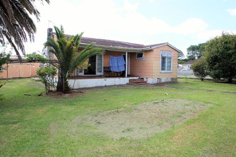 Photo of property in 96 North Road, Kaitaia, 0410