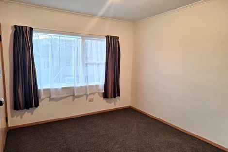 Photo of property in 22 Nicholson Road, Khandallah, Wellington, 6035