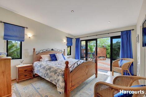 Photo of property in 86 Dawson Road, Upper Moutere, 7173