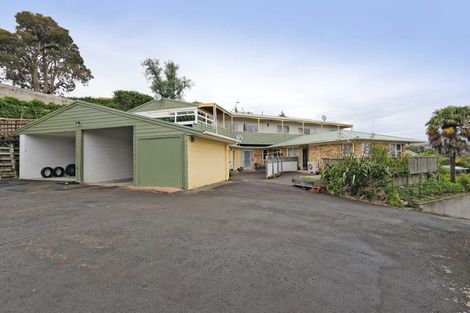 Photo of property in 57a Joll Road, Havelock North, 4130