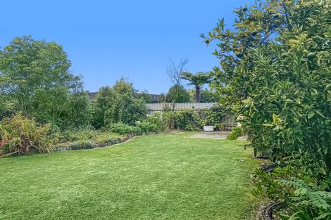 Photo of property in 21 Totara Street, Taradale, Napier, 4112