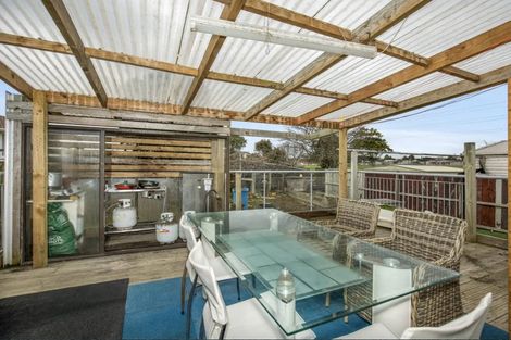 Photo of property in 231 East Tamaki Road, Otara, Auckland, 2023