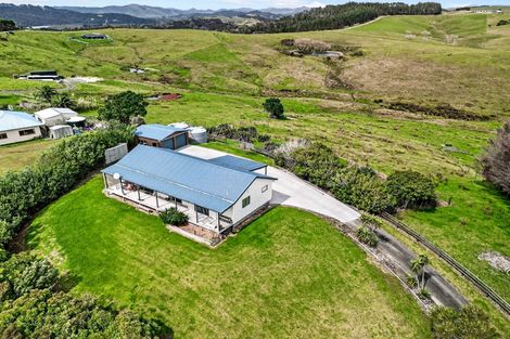 Photo of property in 27 Taipa View Road, Taipa, Kaitaia, 0483