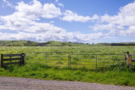 Photo of property in 216c Ahiaruhe Road, Ahiaruhe, Carterton, 5792