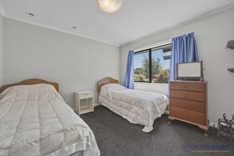 Photo of property in 2/153 Bangor Road, Darfield, 7571