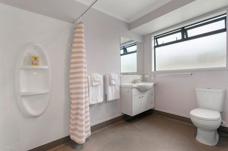 Photo of property in 2 Awanui Place, Matamata, 3400