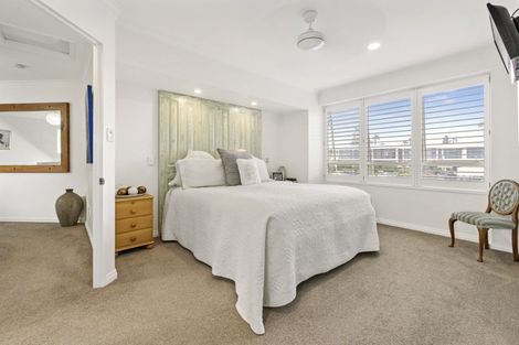 Photo of property in 128 Muricata Avenue, Mount Maunganui, 3116