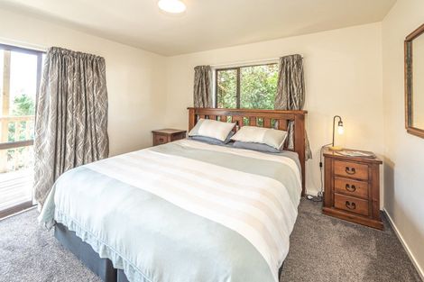 Photo of property in 79 Portal Street, Durie Hill, Whanganui, 4500