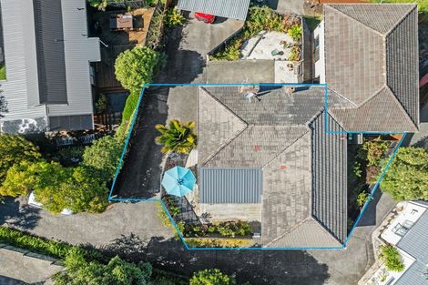 Photo of property in 21 Howe Street, Howick, Auckland, 2014