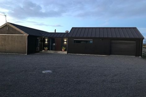 Photo of property in 64 Egans Road, Fernside, Kaiapoi, 7691