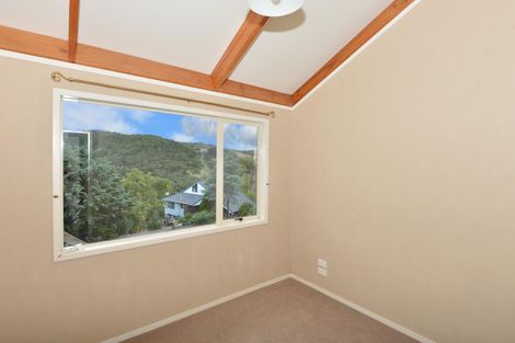 Photo of property in 40 Ngahere Drive, Horahora, Whangarei, 0110