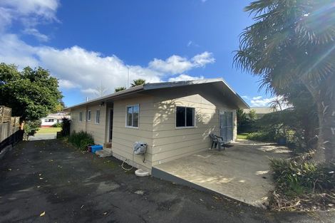 Photo of property in 11 Heretaunga Street, Tikipunga, Whangarei, 0112