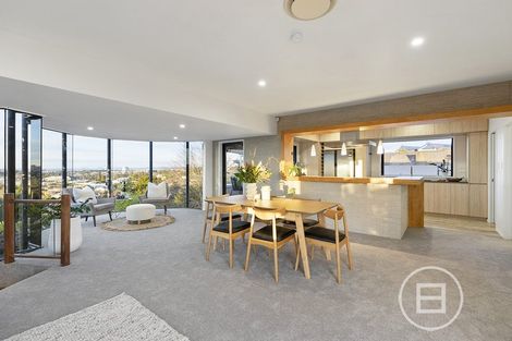 Photo of property in 11 Beatrice Avenue, Hillcrest, Auckland, 0627