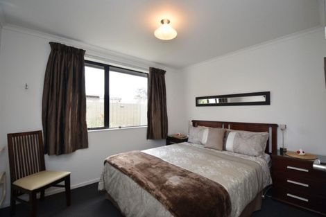 Photo of property in 53 Pomona Street, Georgetown, Invercargill, 9812