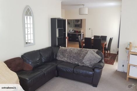 Photo of property in 36 Jocelyn Crescent, Pinehaven, Upper Hutt, 5019