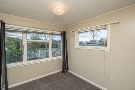 Photo of property in 12 Pamela Street, Linwood, Christchurch, 8062