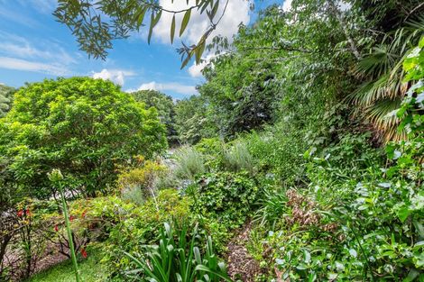 Photo of property in 67 Renown Road, Raumati South, Paraparaumu, 5032