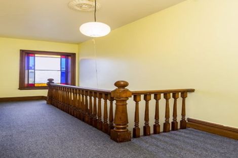 Photo of property in 1054 George Street, North Dunedin, Dunedin, 9016