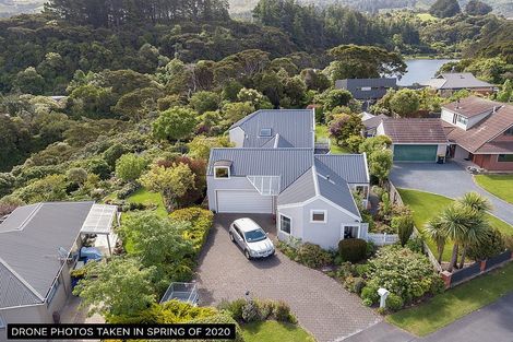 Photo of property in 63 Rockside Road, Glenleith, Dunedin, 9010