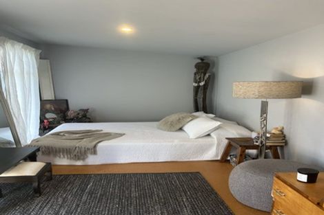 Photo of property in 29 Koutu Point Road, Opononi, Kaikohe, 0473