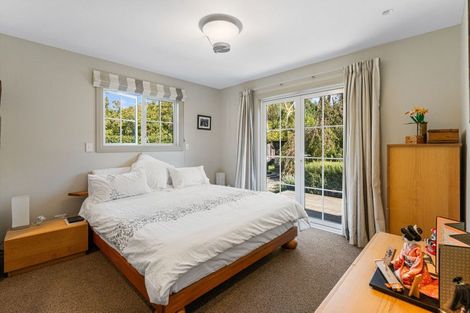 Photo of property in 367 Auchenflower Road, Darfield, 7571