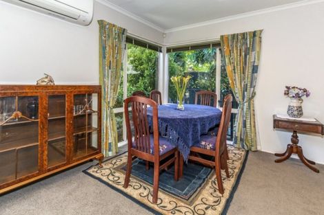 Photo of property in 1 Andybrae Lane, Saint Martins, Christchurch, 8022