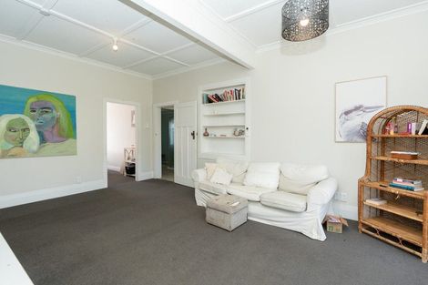 Photo of property in 135 Galloway Street, Hamilton East, Hamilton, 3216