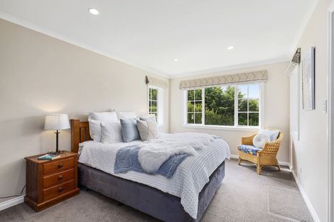 Photo of property in 91 Woodburn Drive, Takapu Valley, Wellington, 5028