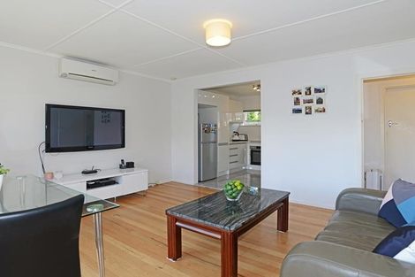 Photo of property in 1/15 Liley Place, Remuera, Auckland, 1050