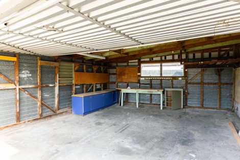 Photo of property in 11 Karina Crescent, Redwoodtown, Blenheim, 7201