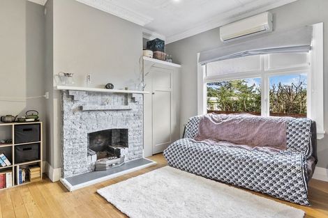 Photo of property in 150 Pine Hill Road, Dalmore, Dunedin, 9010