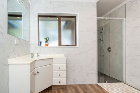 Photo of property in 173 Fletcher Road, Table Hill, Milton, 9291