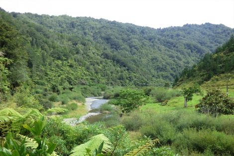 Photo of property in 269 Tutaetoko Road, Toatoa, Opotiki, 3197