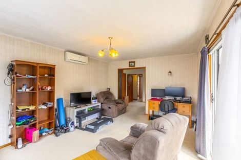 Photo of property in 48a Vigor Brown Street, Napier South, Napier, 4110