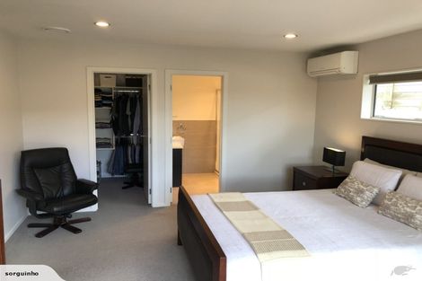 Photo of property in 102 Borman Road, Huntington, Hamilton, 3210