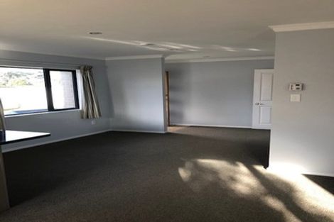 Photo of property in 8d Totara Place, Te Kauwhata, 3710