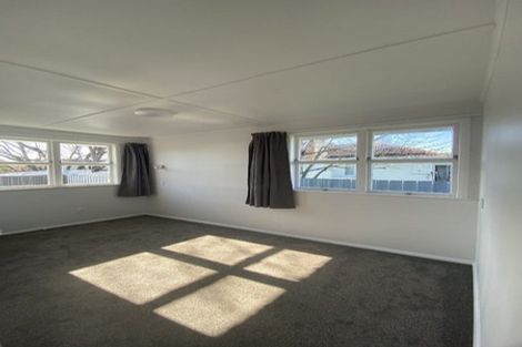 Photo of property in 1000a Stirling Street, Raureka, Hastings, 4120