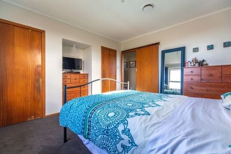 Photo of property in 460 Pakura Street, Te Awamutu, 3800