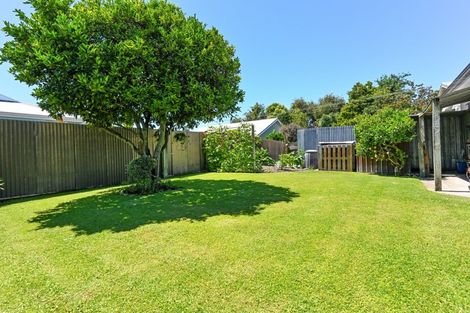 Photo of property in 510 Fenwick Street, Mayfair, Hastings, 4122