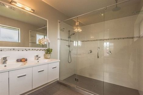 Photo of property in 48 Clematis Place, Wigram, Christchurch, 8042