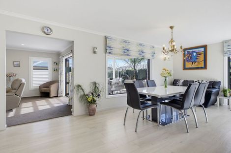 Photo of property in 32 Purnell Street, College Estate, Whanganui, 4500