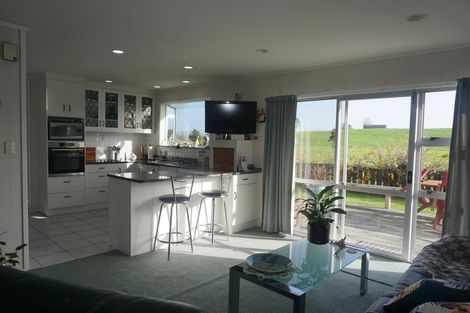 Photo of property in 1377 Orini Road, Orini, Taupiri, 3792