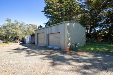 Photo of property in 39 Kahu Way, Hawkesbury, Blenheim, 7272