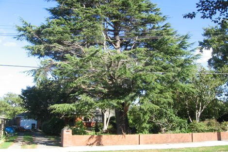 Photo of property in 35 Oxford Crescent, Ebdentown, Upper Hutt, 5018