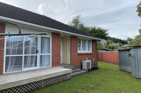 Photo of property in 6 Mangaroa Hill Road, Clouston Park, Upper Hutt, 5018